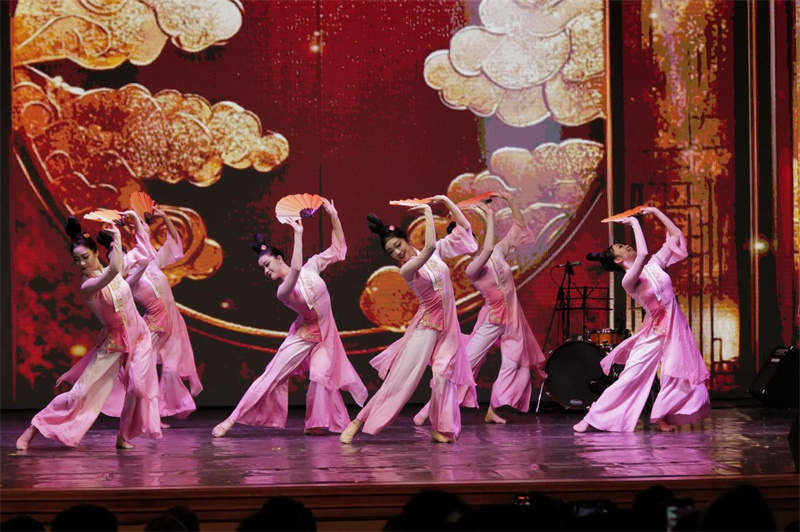 ͼΪ�й������߽����赸���ݡ��й�פ�׶���˹��ʹ�ݹ�ͼ