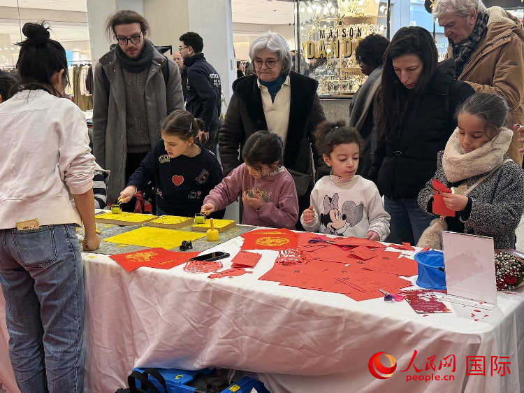 ͼΪ��ֳ������������� ţ�����