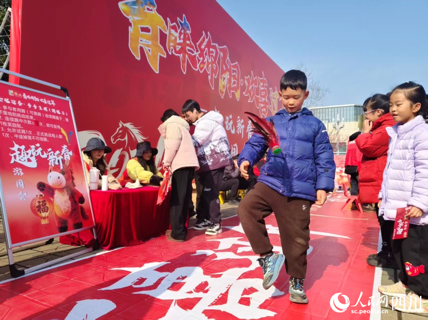 С�����ڲ�����԰����Ϸ��ʵϰ�� ����Ȼ��