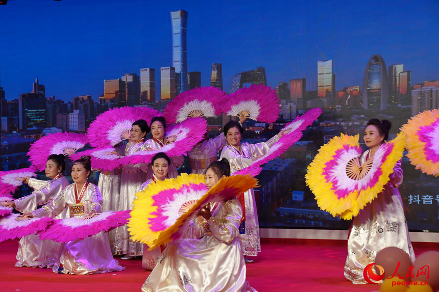 �赸��ף������������������� ������