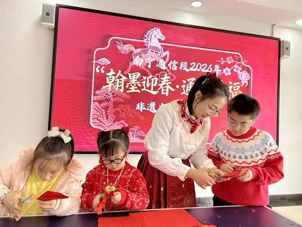 ��ֳ���