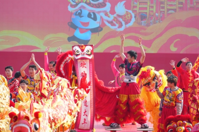 ��ֳ������췽��ͼ