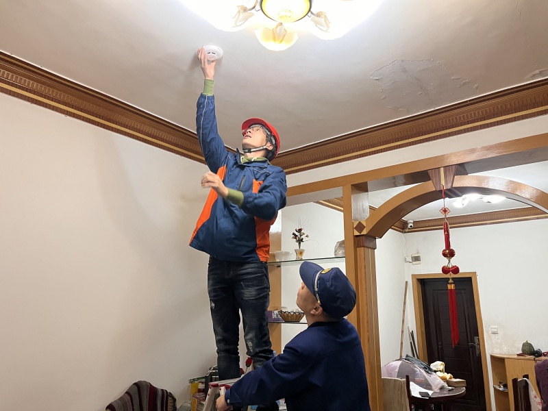 ������Ա�طõ��������Ͷ������̻��ֱ������� ������������Ԯ֧�ӹ�ͼ