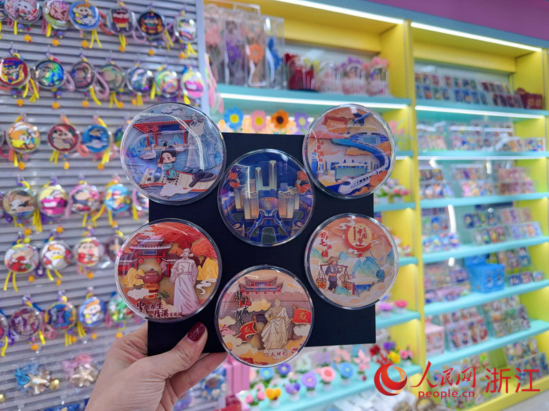 �����Ĵ������������������� ����������