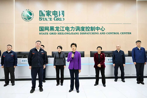 �ڹ���������ʡ�������޹�˾�������ȿ������ģ��������˽�������С��������������������ο��ֵ��ֵ�ع�����Ա��