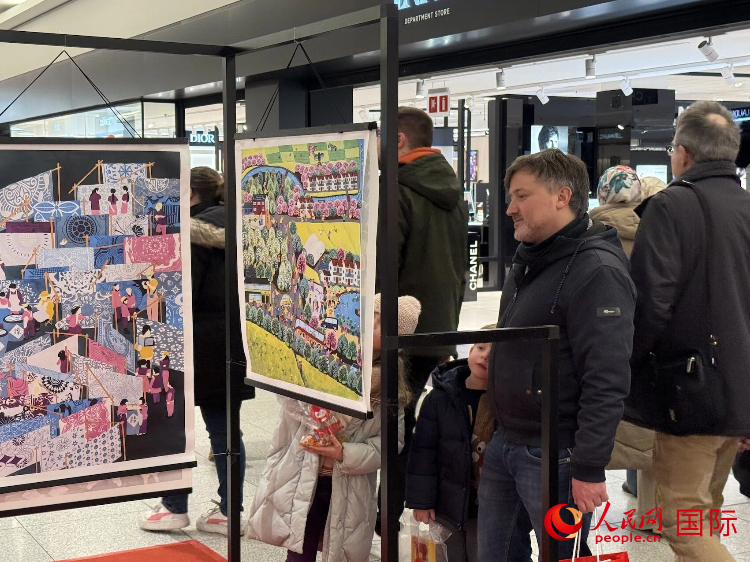 ͼΪ��ֳ������������� ţ�����