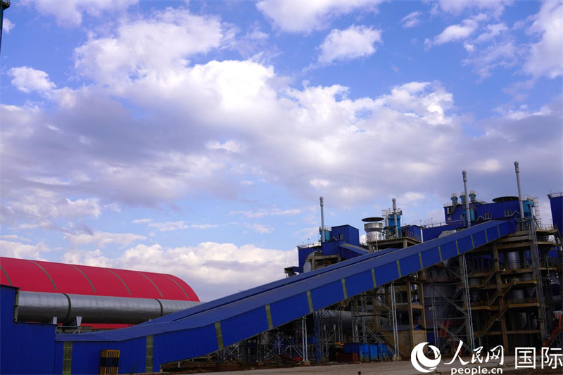 ���׹���ˮ�೧һ�ǡ����������� �������