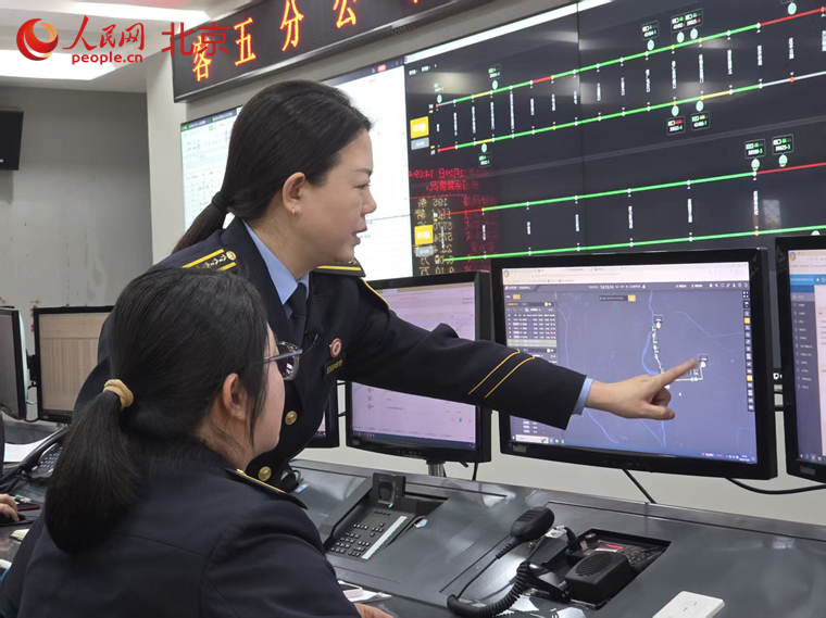 ΢��ͼƬ_20260214165959_����