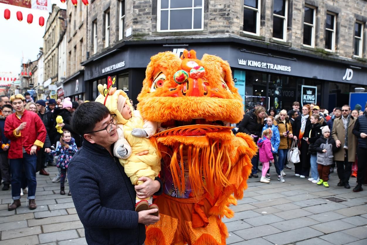 ����˹���й���������ֳ�����������ڻ��������췽��ͼ