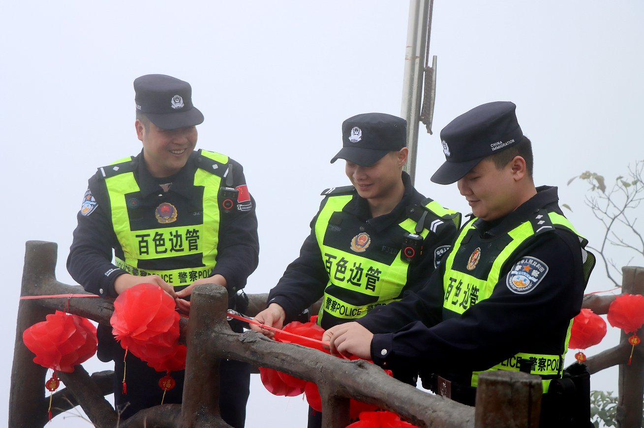 �����������Ϊ�籮�ԵĻ������Ϻ��������������