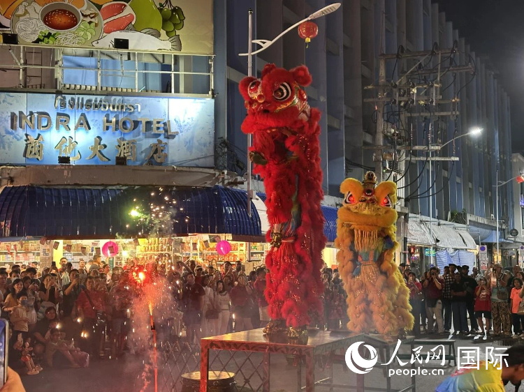 2026��ϰ�����̩�����ڻ�ϵ���ʨ���ݡ����������� �������