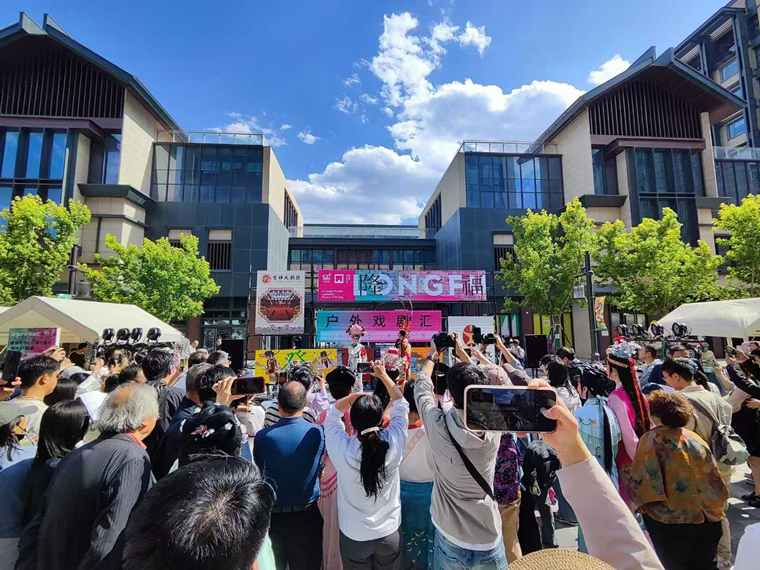 ΢��ͼƬ_20260211225456_����