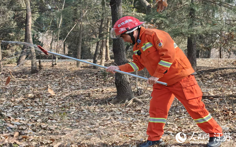 �Ǹ���ʾ����ɨ�ѡ�ʹ�÷����� ���������� �Ϸ���