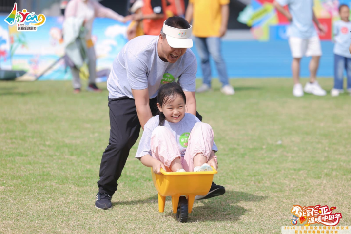 2026-02-22 21:07:49.137000