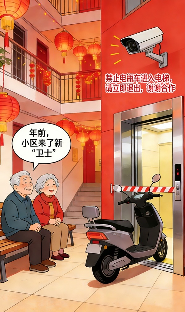 ͼƬ��AI���ɡ�