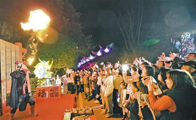 ����ʮ������������������������ο�������԰��԰���͵ƻ��ֳ��ۿ���������»�