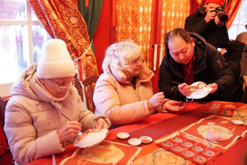 ͼΪ����˹�����ڡ����ִ��ڡ��´������ֳ����������Ŀ���������Ļ������ξֹ�ͼ