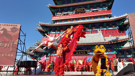 �����Ʈ�졤һ��ƽ���������鷨��д������ֳ���ʵϰ����������