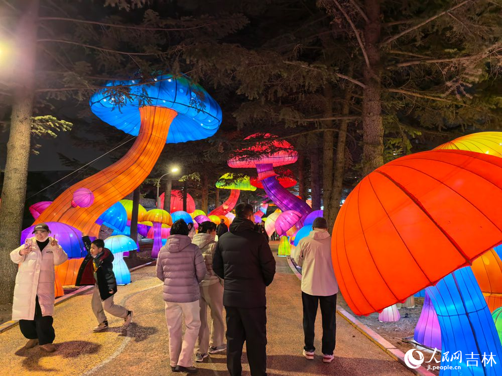 2��19�մ��������������ֲ�﹫԰��յ����ӭ������������֯���´������������� ����Ԫ��