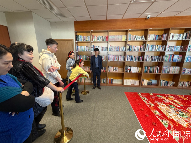 ͼΪ��ֳ���С����������Ȧ������������ �������