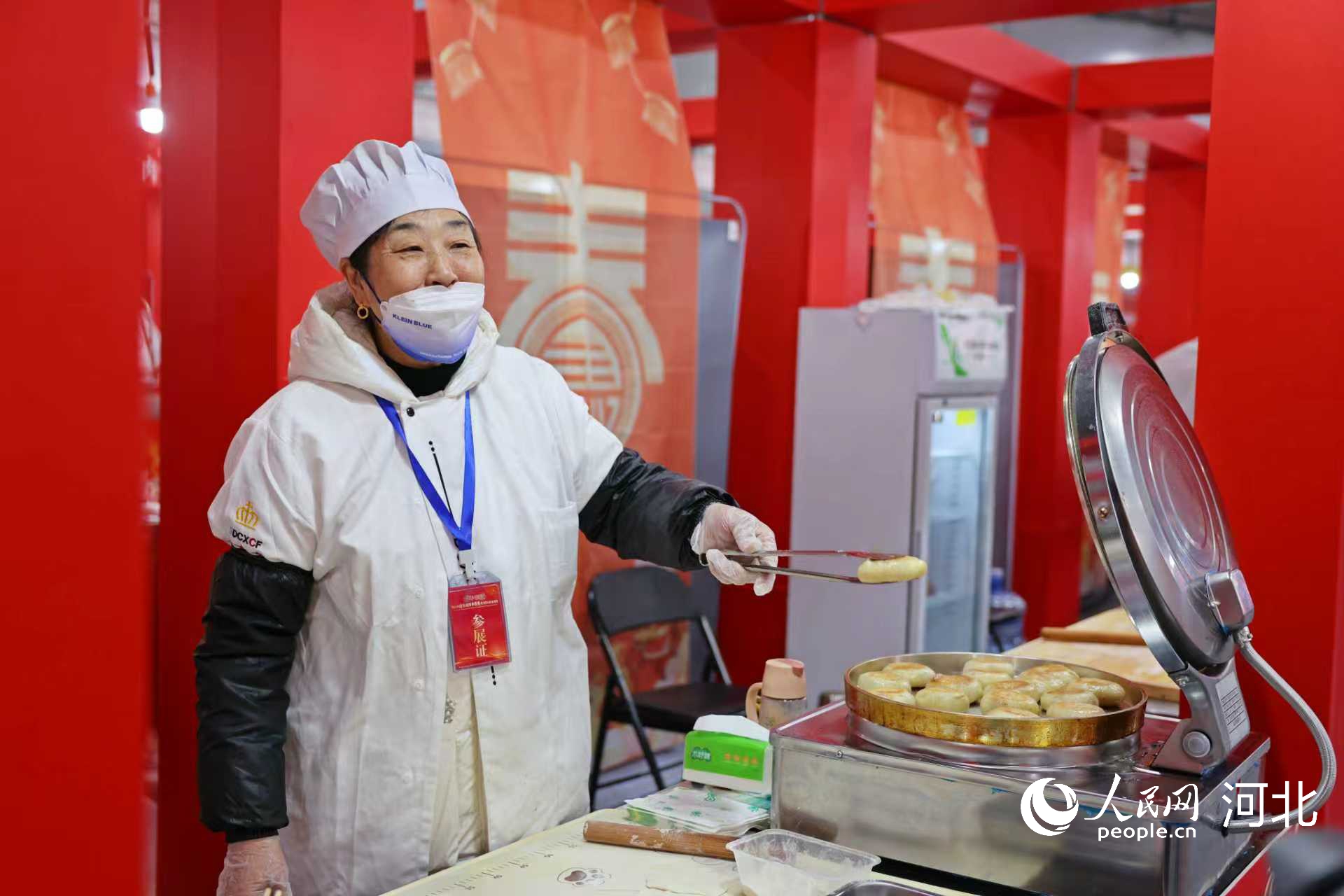 �����������ο�չʾ����������� ��ѩ����