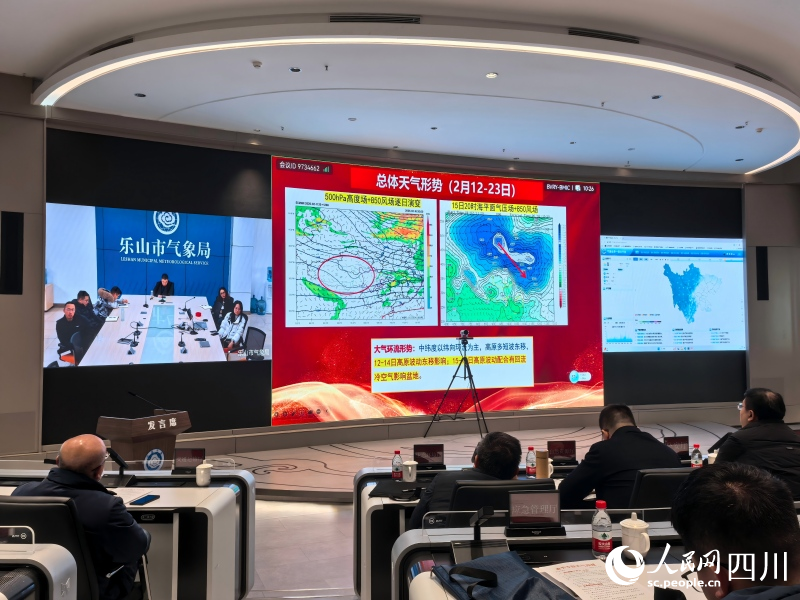 �����ֳ��������� Ԭ������