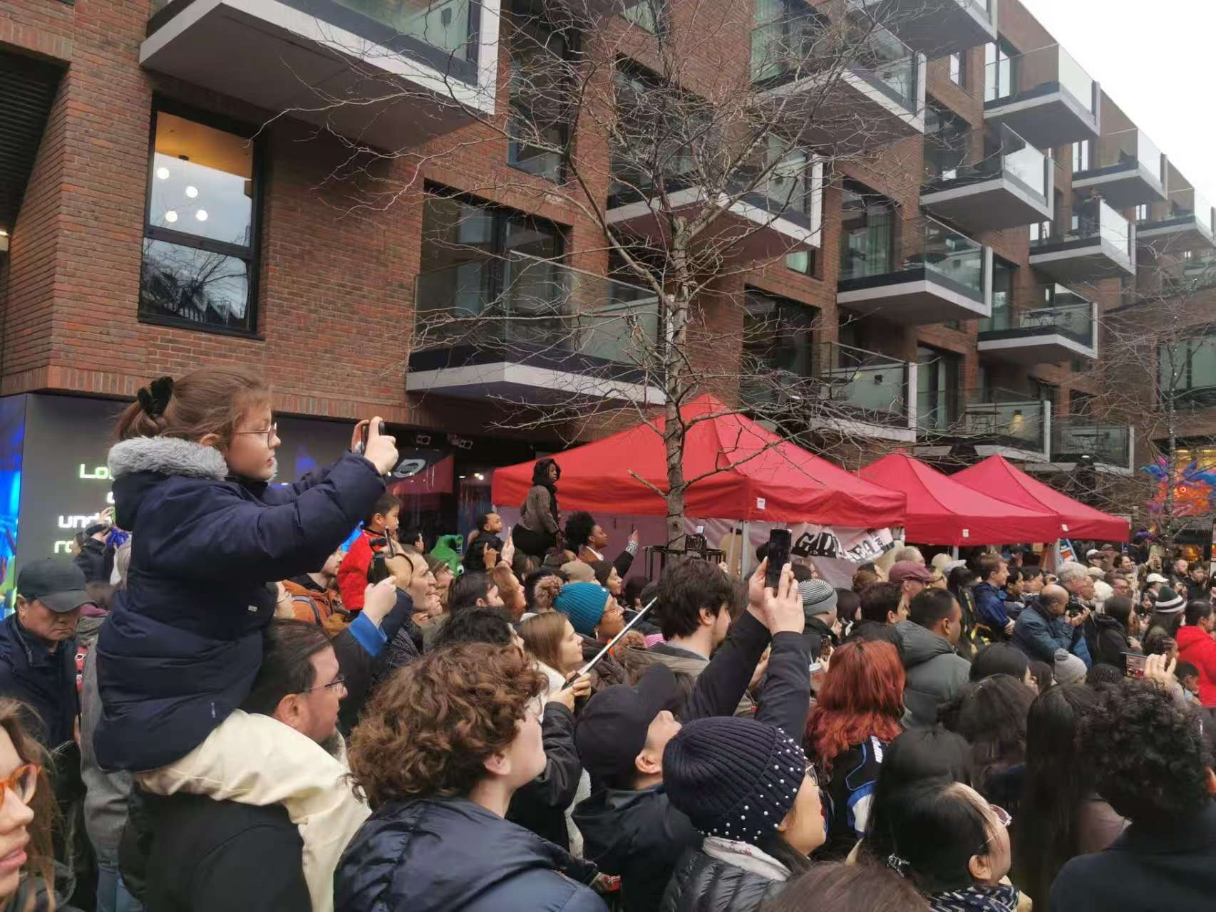 �׶ؿ�ķ���м�2026�й��������ᡣ���췽��ͼ