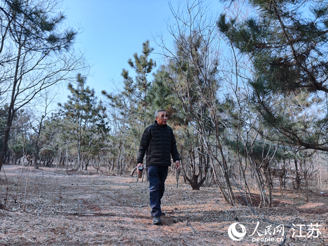 ��������ɽ�ֳ����ֶӶӳ��Ǹۡ� ���������� �Ϸ���