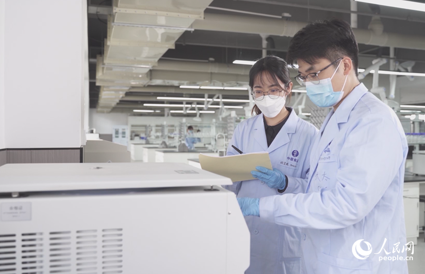 ��ԭʳƷʵ�����ڣ�������Աרע�ؿ�չ���������������� ������