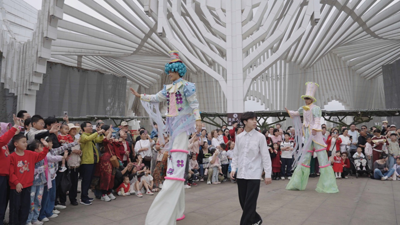 ��԰��������ݡ����췽��ͼ