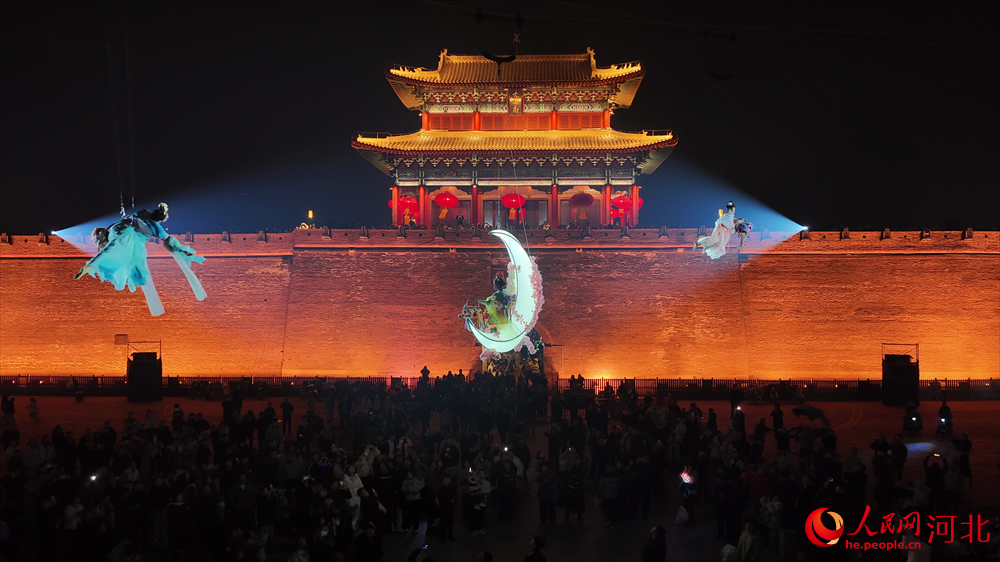 �Դ���������¡����ߵ��С�Ϊ���������ġ������㡱���ݡ�ϰ������