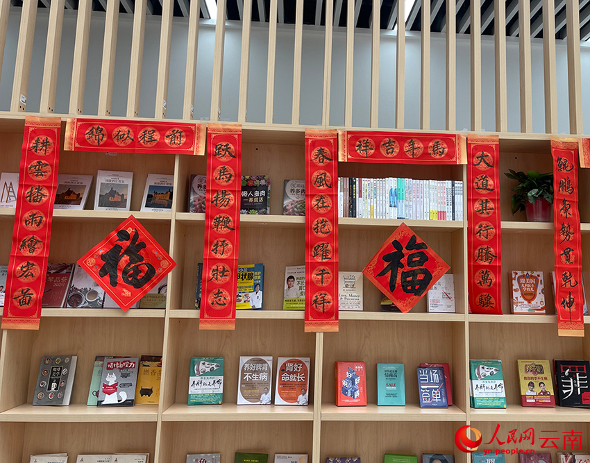 ��2������Ϲ����˺�ͮͮ�Ķ���������������-�̺���