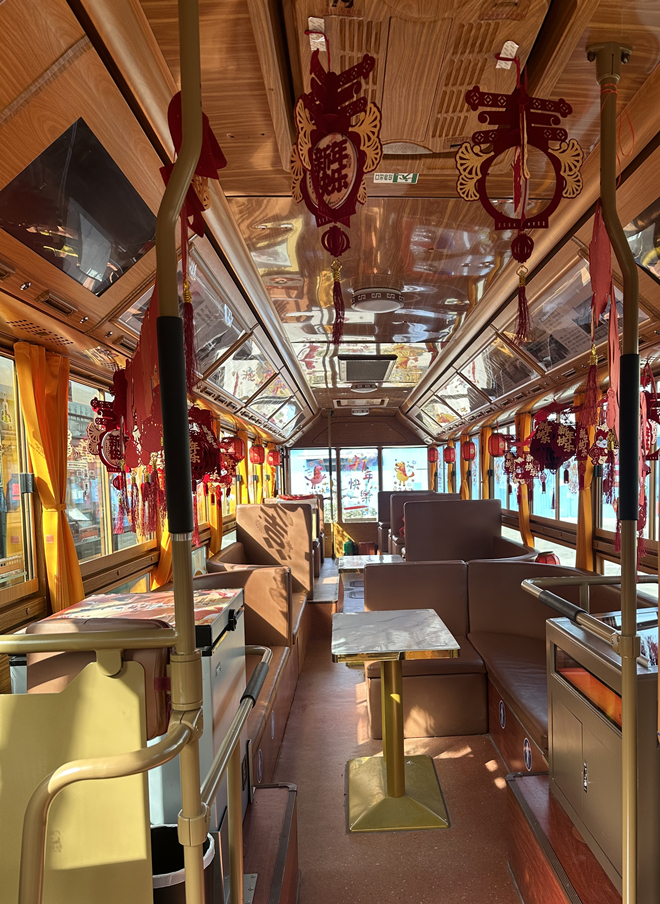 微信图片_20260213153539_副本