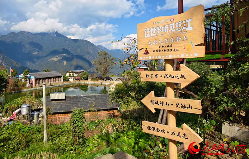 ������ƥ��ŭ�������ķ�Ǵ塣������ ��ܰ��