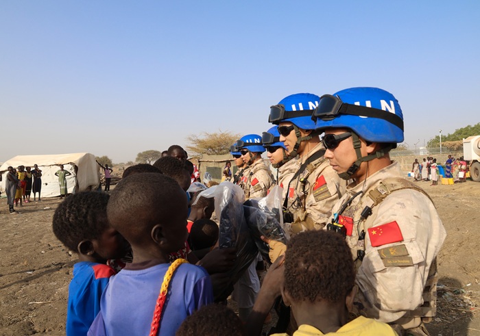 ά�͹ٱ��򵱵�������������ľߡ���������