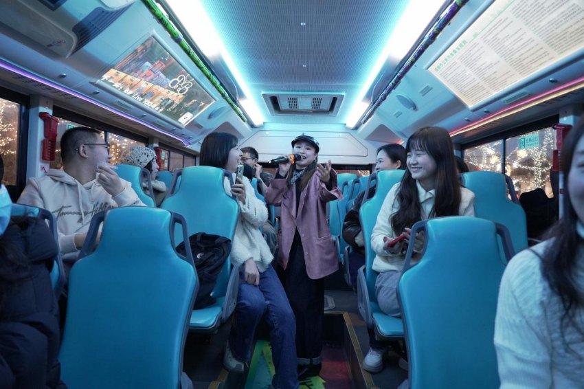 ½õ½Ò¹ÀÖ°ÍÊ¿¡£Ö÷°ì·½¹©Í¼