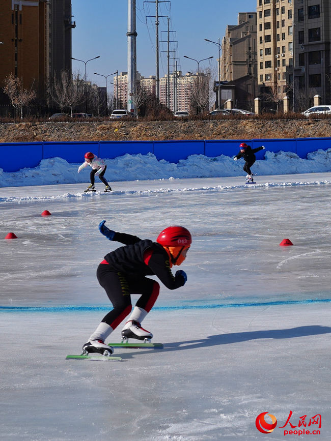 һ�������ڻ�����ѵ�������������� ������