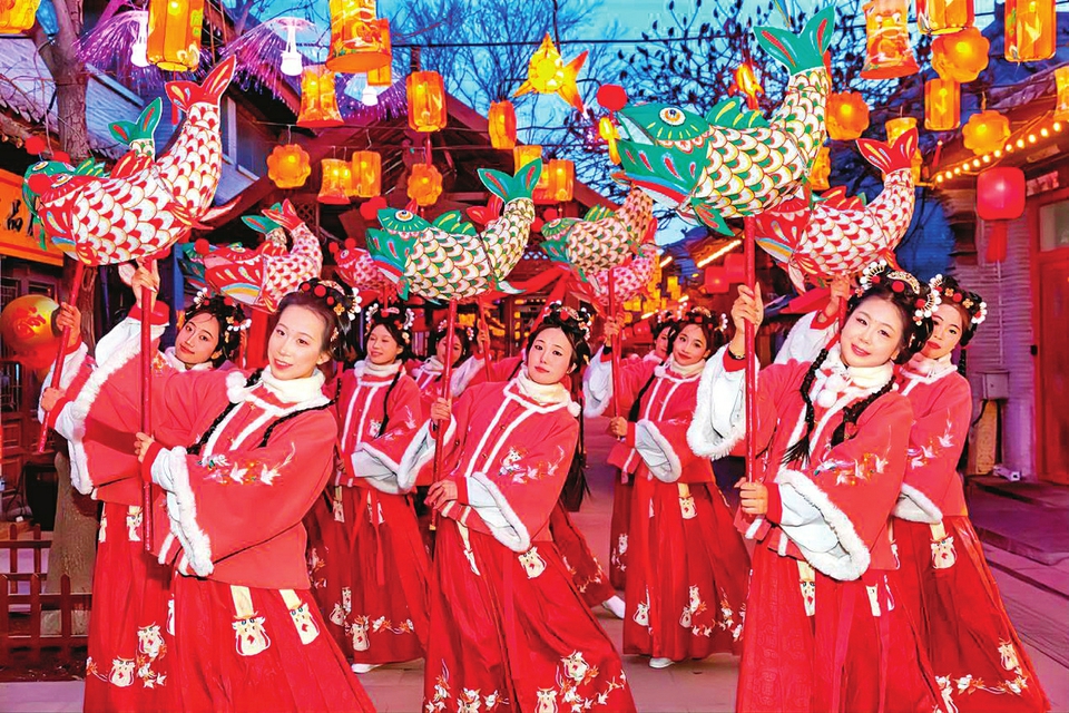 �ǼҴ�Ժ�Ļ�԰���ŵƽ�ʡ���ζ��Ȼ���˷��οͷ���������