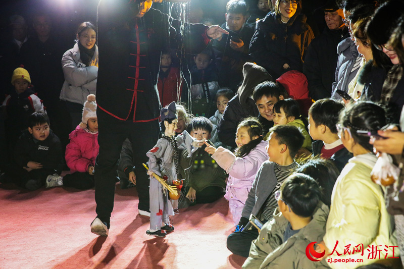 С������ľż���������������� Ҷ������