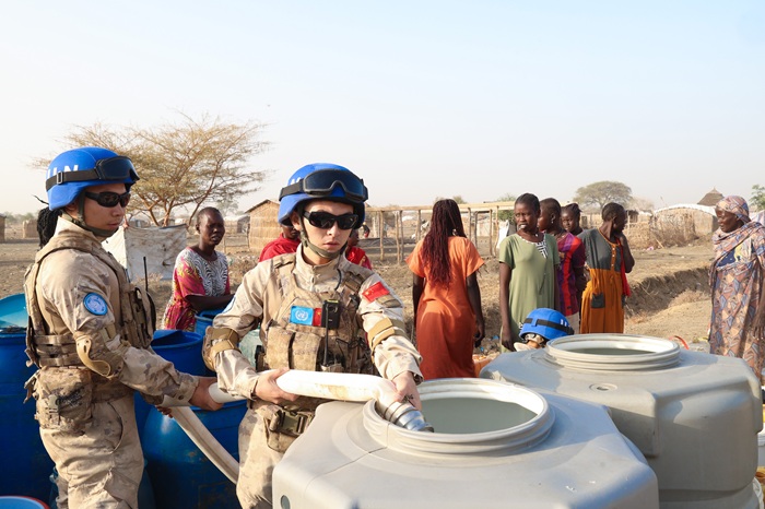 �й�������Ү��ά�Ϳ췴�ֶ�Ϊ��������������ˮο�ʡ���������