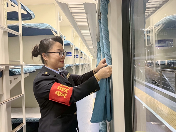 ������������������λ���