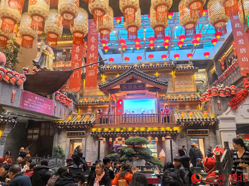 ƤӰϷ�������ݡ����������� �̷���