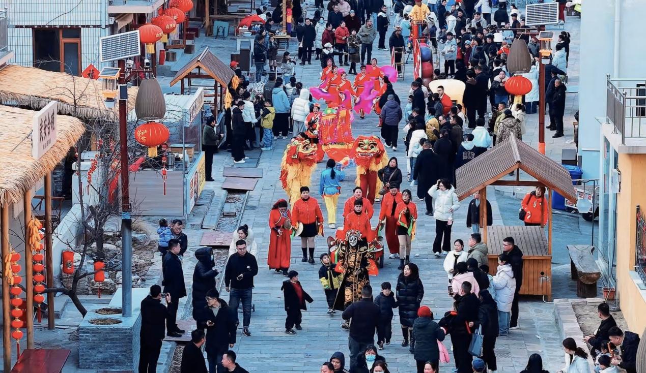 �䰲�����ׯ��������ױ��ݡ�����Ө��