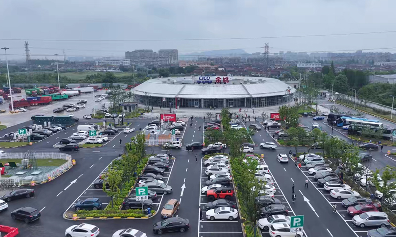 ��Ҧ��������������Ҧ���繫˾��ͼ