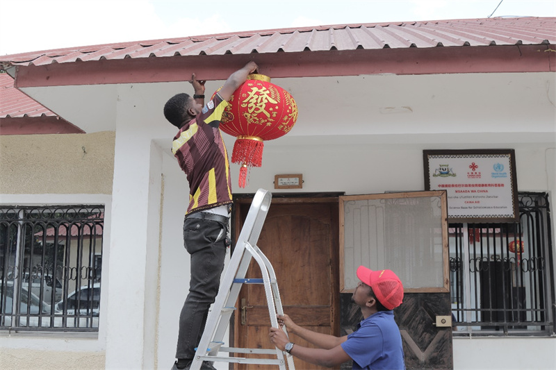 ���ҵ����������