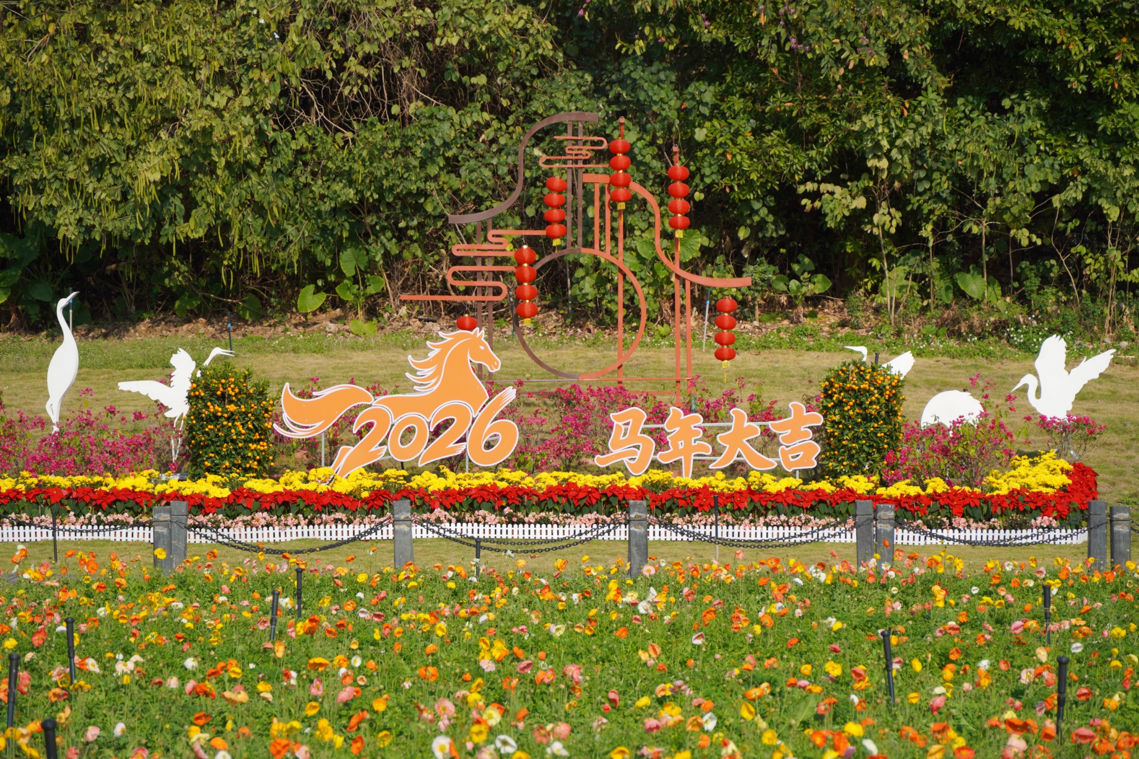 ���ݺ���ʪ�أ�����Ԫ���������˻�����ӳ��Ȥ������������ ���ŵ���