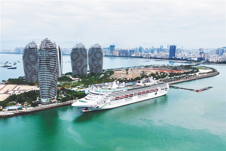 2��17�գ����캽�ǡ������ֿ������Ƿ�˵��������ָۡ��Ը� ��