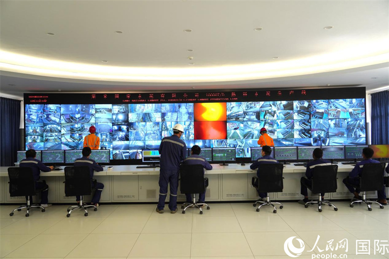 ���ⷽԱ�����п��ҹ��������������� �������