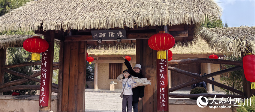 ���ι���������Ĵ����ȡ����������� ��������