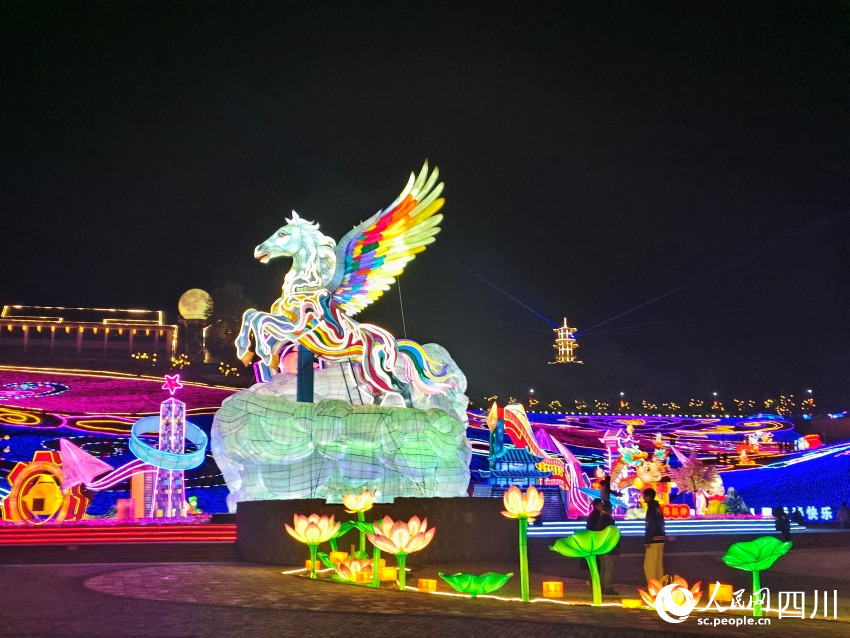 Ů�ʹ���ʵƻ��ֳ���ʵϰ�� ����Ȼ��